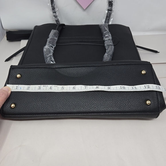 SOLD - Picture 13 of 15